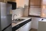2 Bedroom Condo for sale in Supalai Park Ratchaphruek-Phetkasem, Bang Wa, Bangkok near BTS Bang Wa