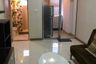 2 Bedroom Condo for sale in Supalai Park Ratchaphruek-Phetkasem, Bang Wa, Bangkok near BTS Bang Wa