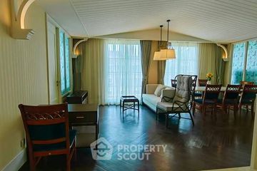 2 Bedroom Condo for sale in Grand Florida, Na Jomtien, Chonburi