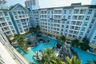 2 Bedroom Condo for sale in Grand Florida, Na Jomtien, Chonburi