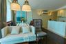 2 Bedroom Condo for sale in Grand Florida, Na Jomtien, Chonburi