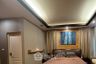 3 Bedroom House for sale in Mantana Srinakarin - Rama9, Hua Mak, Bangkok near Airport Rail Link Hua Mak