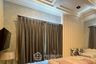 3 Bedroom House for sale in Mantana Srinakarin - Rama9, Hua Mak, Bangkok near Airport Rail Link Hua Mak