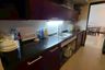 2 Bedroom Condo for sale in The Park Chidlom, Lumpini, Bangkok near BTS Chit Lom