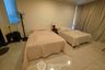 2 Bedroom Condo for sale in The Park Chidlom, Lumpini, Bangkok near BTS Chit Lom