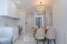 1 Bedroom Condo for sale in Copacabana Beach Jomtien, Nong Prue, Chonburi