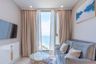 1 Bedroom Condo for sale in Copacabana Beach Jomtien, Nong Prue, Chonburi