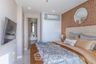 1 Bedroom Condo for sale in Copacabana Beach Jomtien, Nong Prue, Chonburi