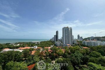 1 Bedroom Condo for sale in Nong Prue, Chonburi