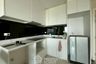 1 Bedroom Condo for sale in Nong Prue, Chonburi