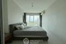 1 Bedroom Condo for sale in Nong Prue, Chonburi