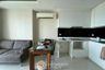 1 Bedroom Condo for sale in Nong Prue, Chonburi