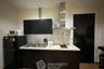 1 Bedroom Condo for sale in Baan Klang Krung Siam - Pathumwan, Thanon Phetchaburi, Bangkok near BTS Ratchathewi