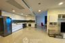 3 Bedroom Condo for sale in The Riviera Palm Beach Wongamat, 
