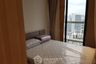 2 Bedroom Condo for sale in Park Origin Phrom Phong, Khlong Tan, Bangkok near BTS Phrom Phong
