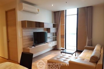 2 Bedroom Condo for sale in Park Origin Phrom Phong, Khlong Tan, Bangkok near BTS Phrom Phong