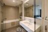 1 Bedroom Condo for sale in The River by Raimon Land, Khlong Ton Sai, Bangkok near BTS Krung Thon Buri