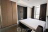 1 Bedroom Condo for sale in The River by Raimon Land, Khlong Ton Sai, Bangkok near BTS Krung Thon Buri