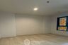 1 Bedroom Condo for sale in Life One Wireless, Lumpini, Bangkok near BTS Ploen Chit