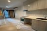 1 Bedroom Condo for sale in Life One Wireless, Lumpini, Bangkok near BTS Ploen Chit