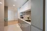 2 Bedroom Condo for sale in The Waterford Diamond, Khlong Tan, Bangkok near BTS Phrom Phong