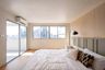 2 Bedroom Condo for sale in The Waterford Diamond, Khlong Tan, Bangkok near BTS Phrom Phong