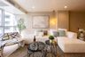 2 Bedroom Condo for sale in The Waterford Diamond, Khlong Tan, Bangkok near BTS Phrom Phong