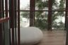 1 Bedroom Condo for sale in Park Origin Phayathai, Thung Phaya Thai, Bangkok near BTS Phaya Thai