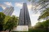 1 Bedroom Condo for sale in Life One Wireless, Lumpini, Bangkok near BTS Ploen Chit