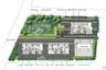 1 Bedroom Condo for sale in Life One Wireless, Lumpini, Bangkok near BTS Ploen Chit