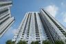 1 Bedroom Condo for sale in Noble Revolve Ratchada 2, Huai Khwang, Bangkok near MRT Thailand Cultural Centre
