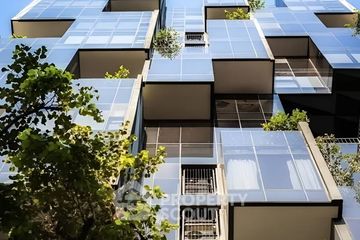 1 Bedroom Condo for sale in Siamese Ratchakru, Sam Sen Nai, Bangkok near BTS Sanam Pao