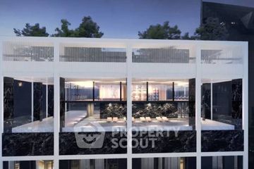 2 Bedroom Condo for sale in Noble Around Ari, Sam Sen Nai, Bangkok near BTS Ari