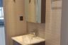 1 Bedroom Condo for sale in The Line Asoke - Ratchada, Din Daeng, Bangkok near MRT Phra Ram 9