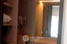 1 Bedroom Condo for sale in The Line Asoke - Ratchada, Din Daeng, Bangkok near MRT Phra Ram 9
