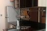 1 Bedroom Condo for sale in The Line Asoke - Ratchada, Din Daeng, Bangkok near MRT Phra Ram 9