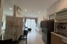 1 Bedroom Condo for Sale or Rent in The Seacraze Hua Hin, Nong Kae, Prachuap Khiri Khan