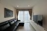1 Bedroom Condo for Sale or Rent in The Seacraze Hua Hin, Nong Kae, Prachuap Khiri Khan