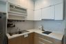 1 Bedroom Condo for Sale or Rent in The Seacraze Hua Hin, Nong Kae, Prachuap Khiri Khan
