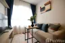 1 Bedroom Condo for rent in THE BASE Height-Chiang Mai, Wat Ket, Chiang Mai