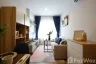 1 Bedroom Condo for rent in THE BASE Height-Chiang Mai, Wat Ket, Chiang Mai