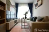 1 Bedroom Condo for rent in THE BASE Height-Chiang Mai, Wat Ket, Chiang Mai