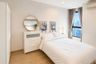 1 Bedroom Condo for sale in Ideo Q Ratchathewi, Thanon Phaya Thai, Bangkok near BTS Ratchathewi