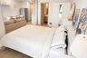 1 Bedroom Condo for sale in Ideo Q Ratchathewi, Thanon Phaya Thai, Bangkok near BTS Ratchathewi