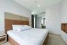 2 Bedroom Condo for sale in Rhythm Sukhumvit 36-38, Khlong Tan, Bangkok near BTS Thong Lo