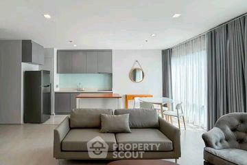 2 Bedroom Condo for sale in Rhythm Sukhumvit 36-38, Khlong Tan, Bangkok near BTS Thong Lo