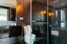 2 Bedroom Condo for sale in Rhythm Sukhumvit 36-38, Khlong Tan, Bangkok near BTS Thong Lo