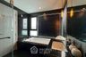 2 Bedroom Condo for sale in Rhythm Sukhumvit 36-38, Khlong Tan, Bangkok near BTS Thong Lo