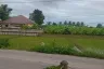 Land for sale in Rong Wua Daeng, Chiang Mai