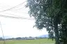 Land for sale in Rong Wua Daeng, Chiang Mai